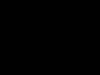 [純愛MMD_(Mao)]_おっぱい吹っ切れた（BBちゃん：スポットライト）