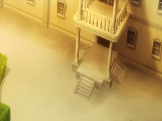 NO_猥婦_NO_LIFE!_2